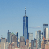 ニューヨーク Office